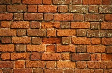 潜江经济开发区混凝土外加剂质量检验