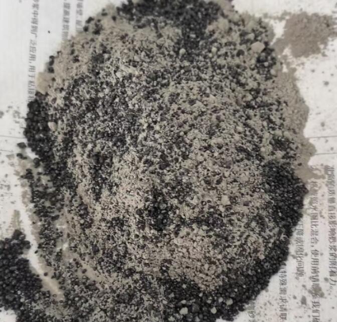 潜江经济开发区不发火砂浆耐磨地坪施工方案