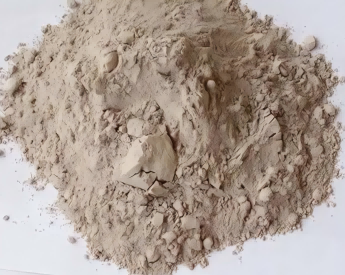 潜江经济开发区液体速凝剂跟粉体速凝剂的区别用途及施工方式