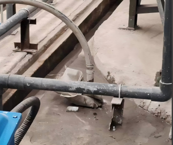 潜江经济开发区常用注浆材料特点及应用范围 注浆料分类