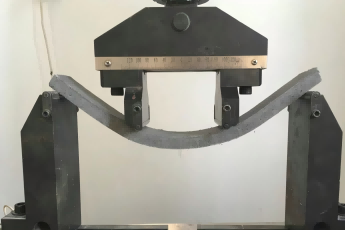 潜江经济开发区高延性混凝土 高延性砂浆 抗震加固混凝土产品特点 施工流程