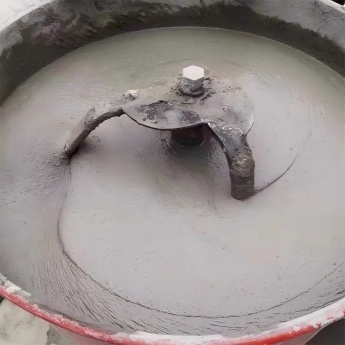 潜江经济开发区灌浆料常见问题与解决方法