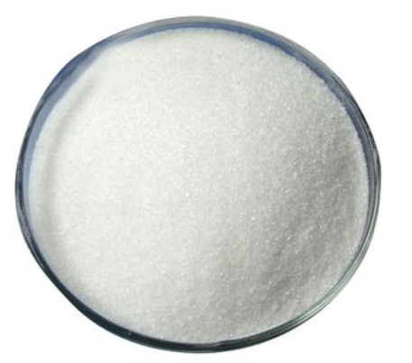 潜江经济开发区混凝土原材料之外加剂 缓凝剂种类及作用