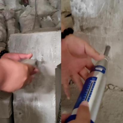 潜江经济开发区混凝土强度不足的原因及处理方法