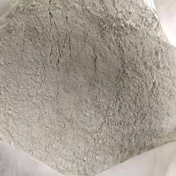 潜江经济开发区粉体速凝剂