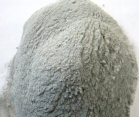 潜江经济开发区超细水泥注浆工艺