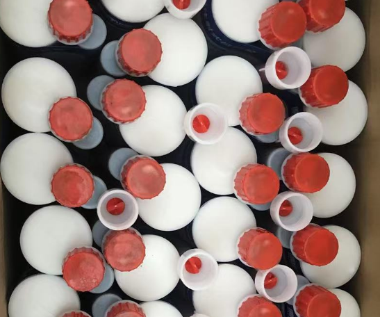 潜江经济开发区注射式植筋胶与桶装植筋胶的区别及操作方式