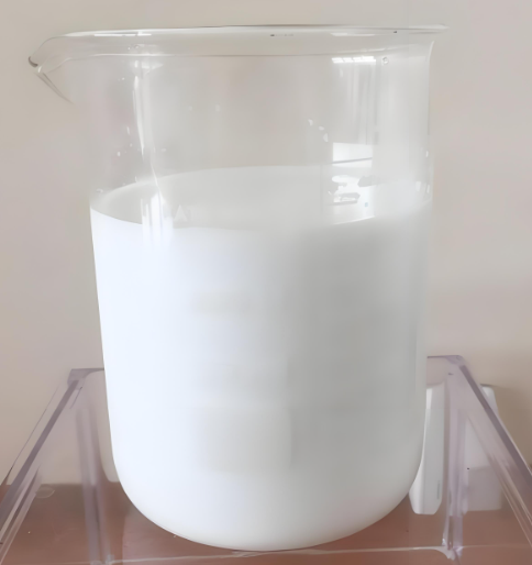 潜江经济开发区混凝土养护剂的类型跟作用及操作流程