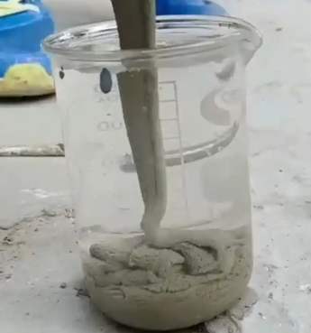 潜江经济开发区水工混凝土絮凝剂，水下抗分散剂的作用及施工方法